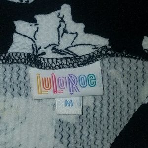 Lularoe Skirt